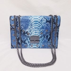 🔥BADGLEY MISCHKA🔥 CROSSBODY